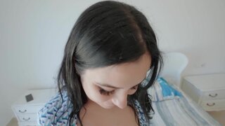 Teens Love Huge Cocks - Blue Ball Blues - 12/10/2022