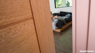 RK Prime - Swappin' Anal - 12/18/2022