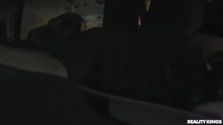 Moms Bang Teens - Hot Cop Makes A Stop - 05/22/2023