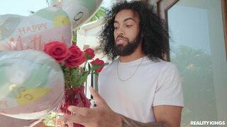 Milf Hunter - Mother's Day - 05/14/2023