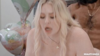 Milf Hunter - Mother's Day - 05/14/2023