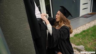 GF Leaks - College Graduanal - 06/12/2023