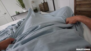 Teens Love Huge Cocks - Take Me Back - 05/21/2023