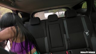 Teens Love Huge Cocks - Handle My Balls - 06/16/2023