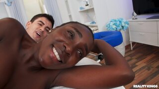Sneaky Sex - It's Not Cheating... - 12/31/2023