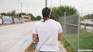 Reckless in Miami - Miami Joyride - 02/15/2024
