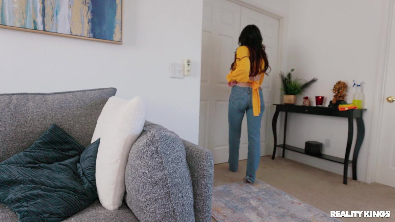 Moms Bang Teens - I Hate Working For Your Girlfriend - 03/05/2024