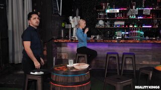 Look At Her Now - Today's Special: Gloryhole - 03/17/2024
