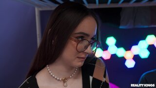 Dare Dorm - Dormitory Delights - 05/16/2024