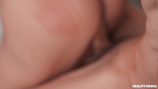 RK Prime - Bathtub Hot Sex - 08/25/2024