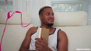 Crazy College GFs - Nerd For The Win - 11/14/2024
