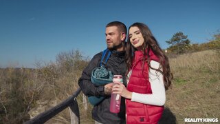 RK Prime - Horny Hiking - 01/06/2025