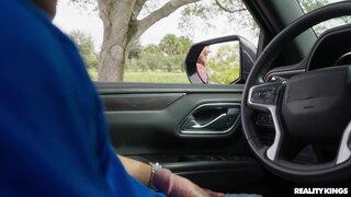 RK Prime - Drive Horny - 03/20/2025