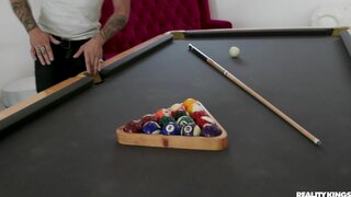 RK Prime - A Rack Like No Other - 04/05/2025