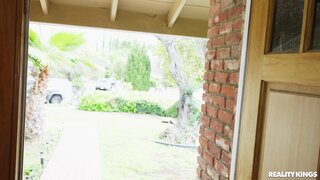 RK Prime - Backyard BBQ Cum Fiesta - 06/15/2025