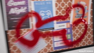 Crazy College GFs - College Blow Out - 07/06/2025
