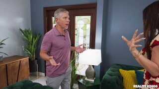 RK Prime - You Cheat On Me, I Fuck Your Coworker - 09/13/2025