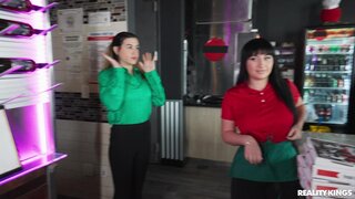 RK Prime - Big Brat Pizza Shop - 01/07/2026