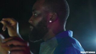 RK Prime - Third Down Threesome - 01/15/2026