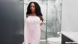 RK Prime - Her Daily Spread - 03/08/2026