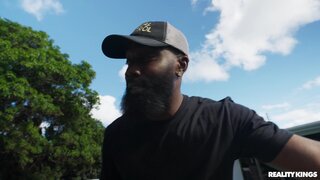 RK Prime - Gator Patrol - 03/31/2026