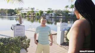 RK Prime - Spring Break Busting - 04/01/2026