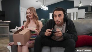 RK Prime - Sorry! Your Roommate Gives Better Dick - 04/20/2026