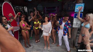 RK Prime - Spring Break Booty - 04/08/2026