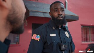RK Prime - Cop vs. Brat - 06/01/2026
