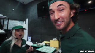 RK Prime - Cumming Before Closing - 06/29/2026