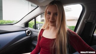 RK Prime - Horny Girlfriend Can't Be Stopped - 06/05/2026