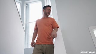 RK Prime - Sneak Peeker - 06/25/2026