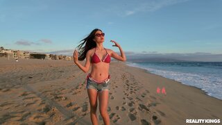 RK Prime - Reality Kings Presents: Lucy Mochi - 06/17/2026