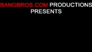 Monsters of Cock - carol - 03/29/2005