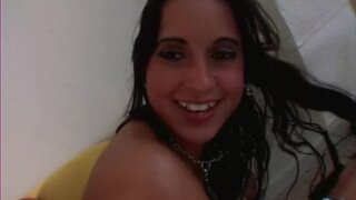 Mr CamelToe - Dasani - 04/01/2005