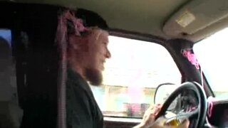 Bang Bus - Mug Shots! - 03/30/2005