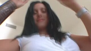 Big Mouthfuls - dasani - 05/02/2005