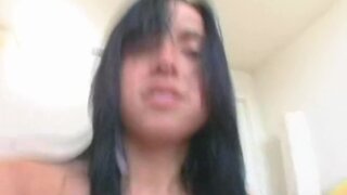 Big Mouthfuls - dasani - 05/02/2005