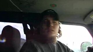 Bang Bus - Guess Who?! - 04/13/2005