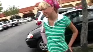 Bang Bus - Guess Who?! - 04/13/2005