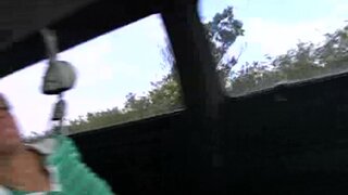 Bang Bus - Guess Who?! - 04/13/2005