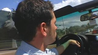 MILF Lessons - Riley - 06/02/2005