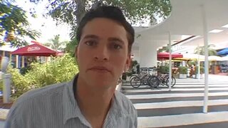 MILF Lessons - Riley - 06/02/2005
