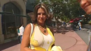 MILF Lessons - Riley - 06/02/2005