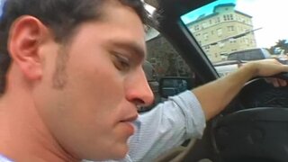 MILF Lessons - Riley - 06/02/2005