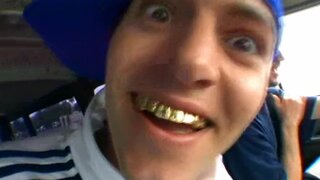 Bang Bus - Si-Moan! - 05/11/2005