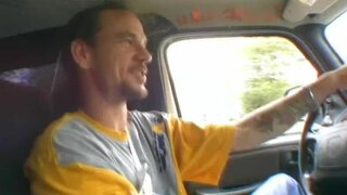 Bang Bus - Where the 'hood @?! - 06/15/2005