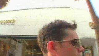 MILF Lessons - Ray Veness - 06/16/2005