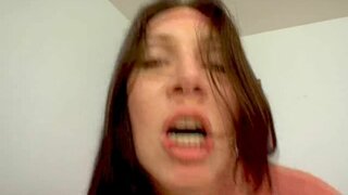 MILF Lessons - Ray Veness - 06/16/2005