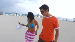 Ball Honeys - Sativa - 06/17/2005